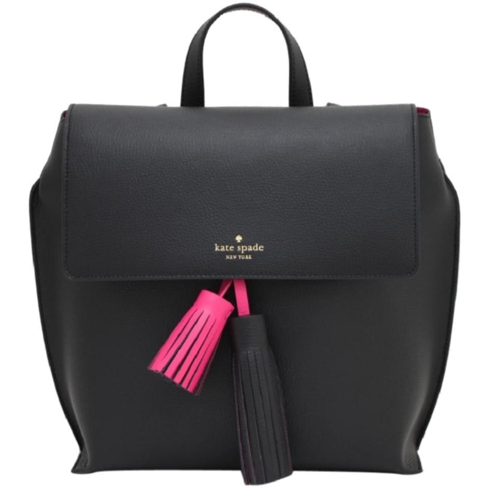 Kate spade Foster Court Kirk Backpack *NEW*