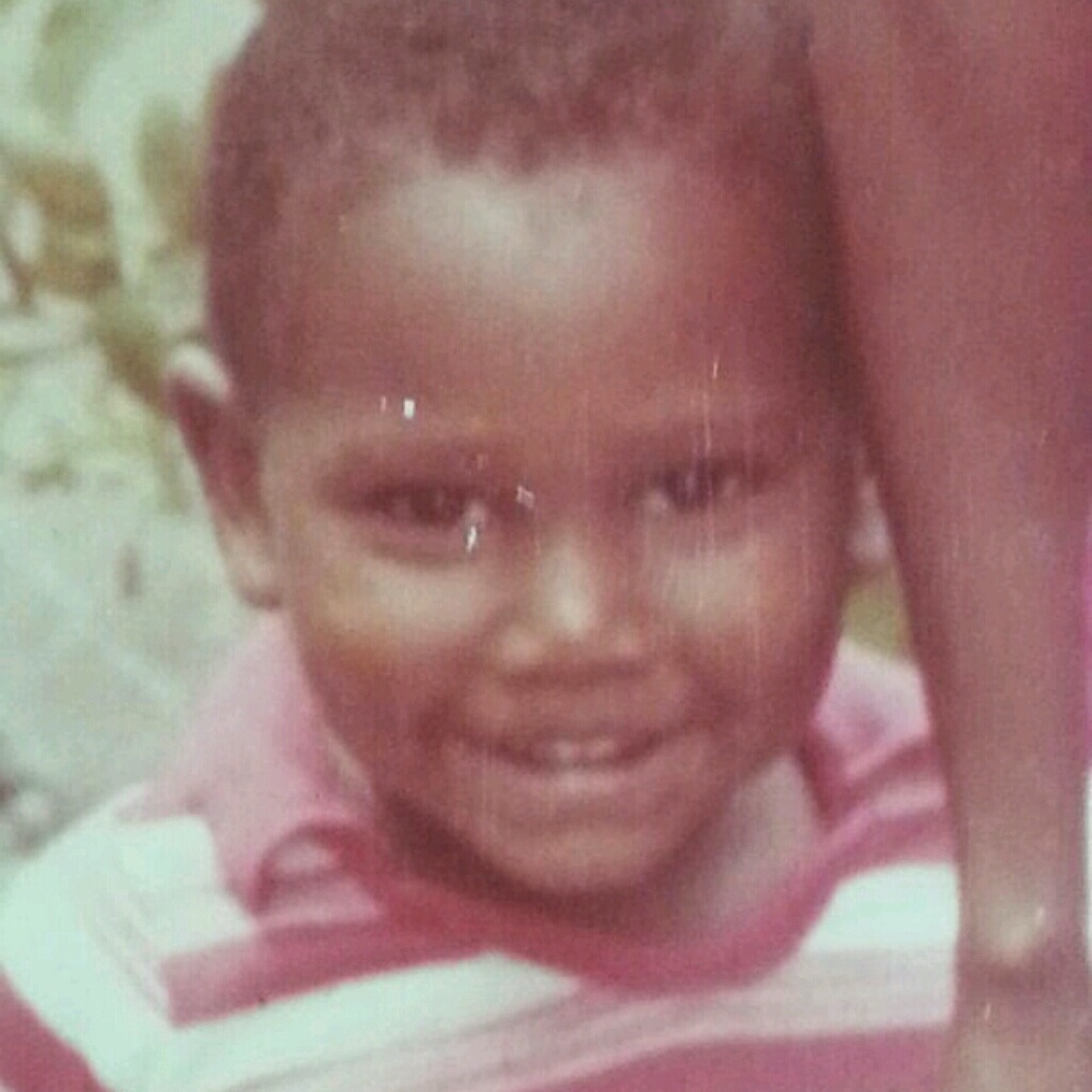 Meet your Posher, Melinda