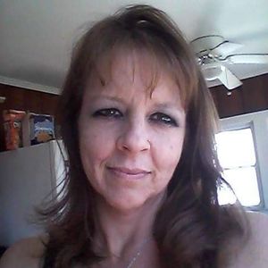 Meet your Posher, Britt