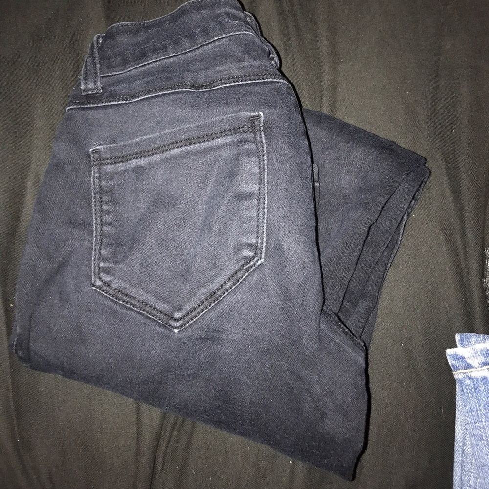 Reflex Premium Jeans