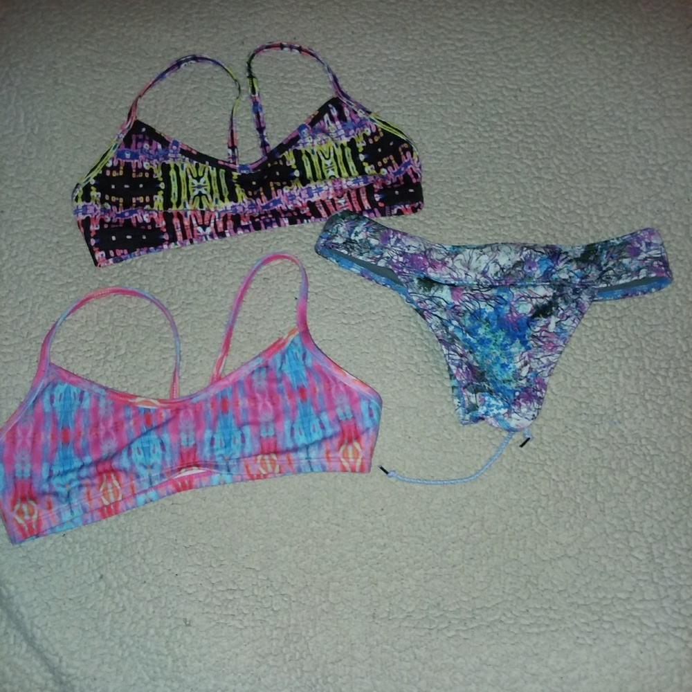Not for sale