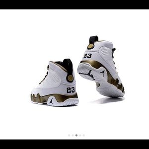 Meet your Posher, Alberto