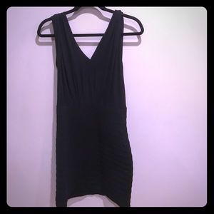Black dress. Never worn!