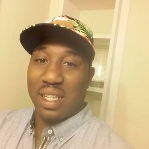 Meet your Posher, Benjamin jarvis