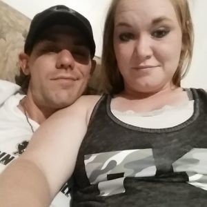 Meet your Posher, Nathanand