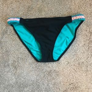 Xhilaration bikini bottoms