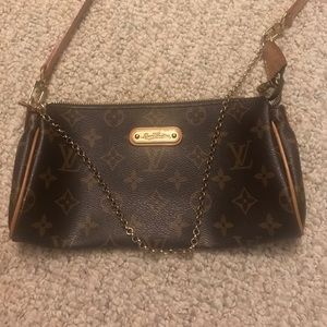 LV bag
