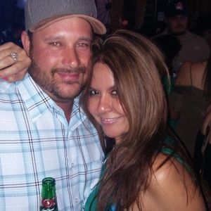 Meet your Posher, Cody