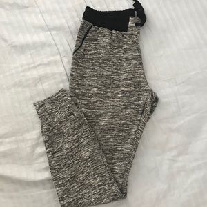 Activewear BUNDLE