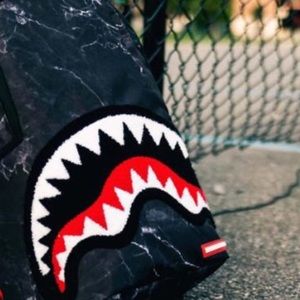 Meet your Posher, Dexter