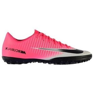 Nike mercurial victory turf