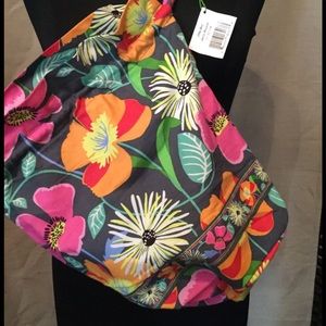 Ditty bag Vera Bradley