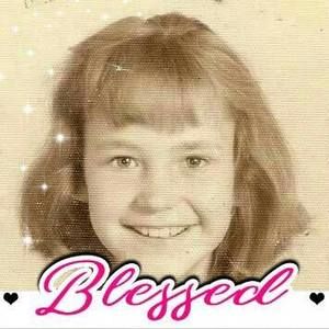 Meet your Posher, Shirley