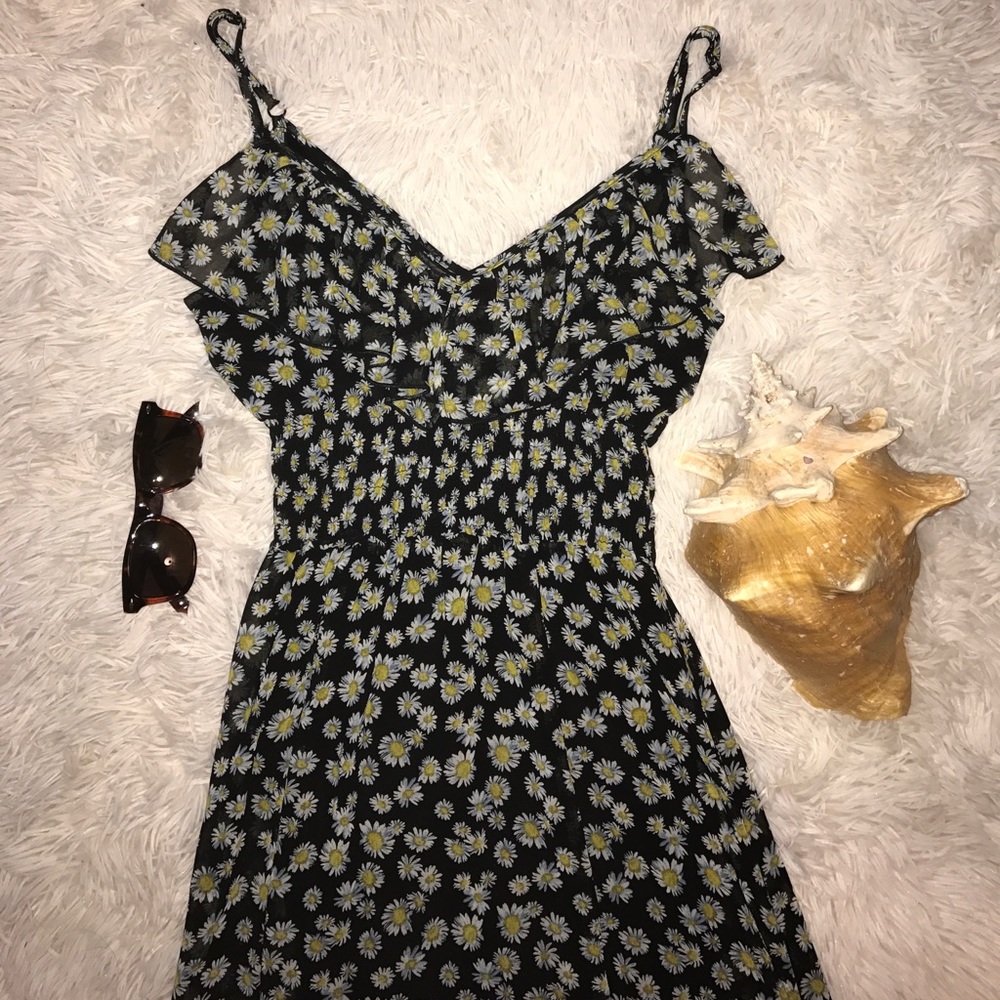 🌻 Beautiful Maxi Dress 🌻