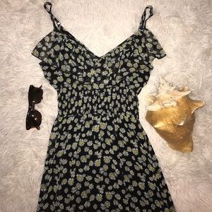 🌻 Beautiful Maxi Dress 🌻