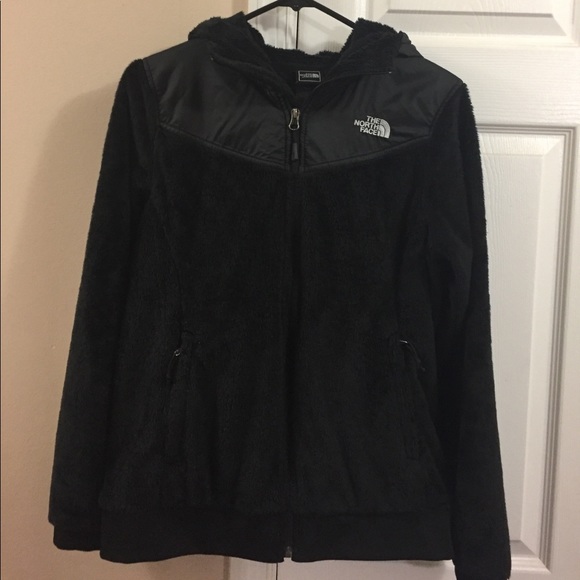 The North Face Jackets & Blazers - The North Face Jacket & Philosophy perfume trade
