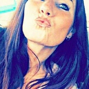 Meet your Posher, Tori