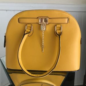 Aldo handbag