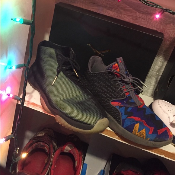 Shoes ?????? main image 7