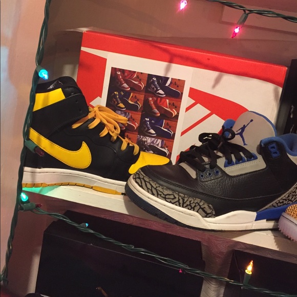 Shoes ?????? main image 6