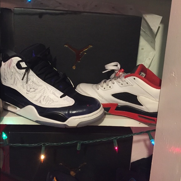 Shoes ?????? main image 5