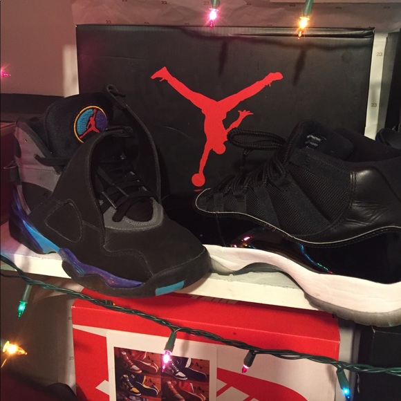 Shoes ??????