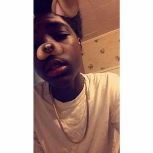 Meet your Posher, Kendal