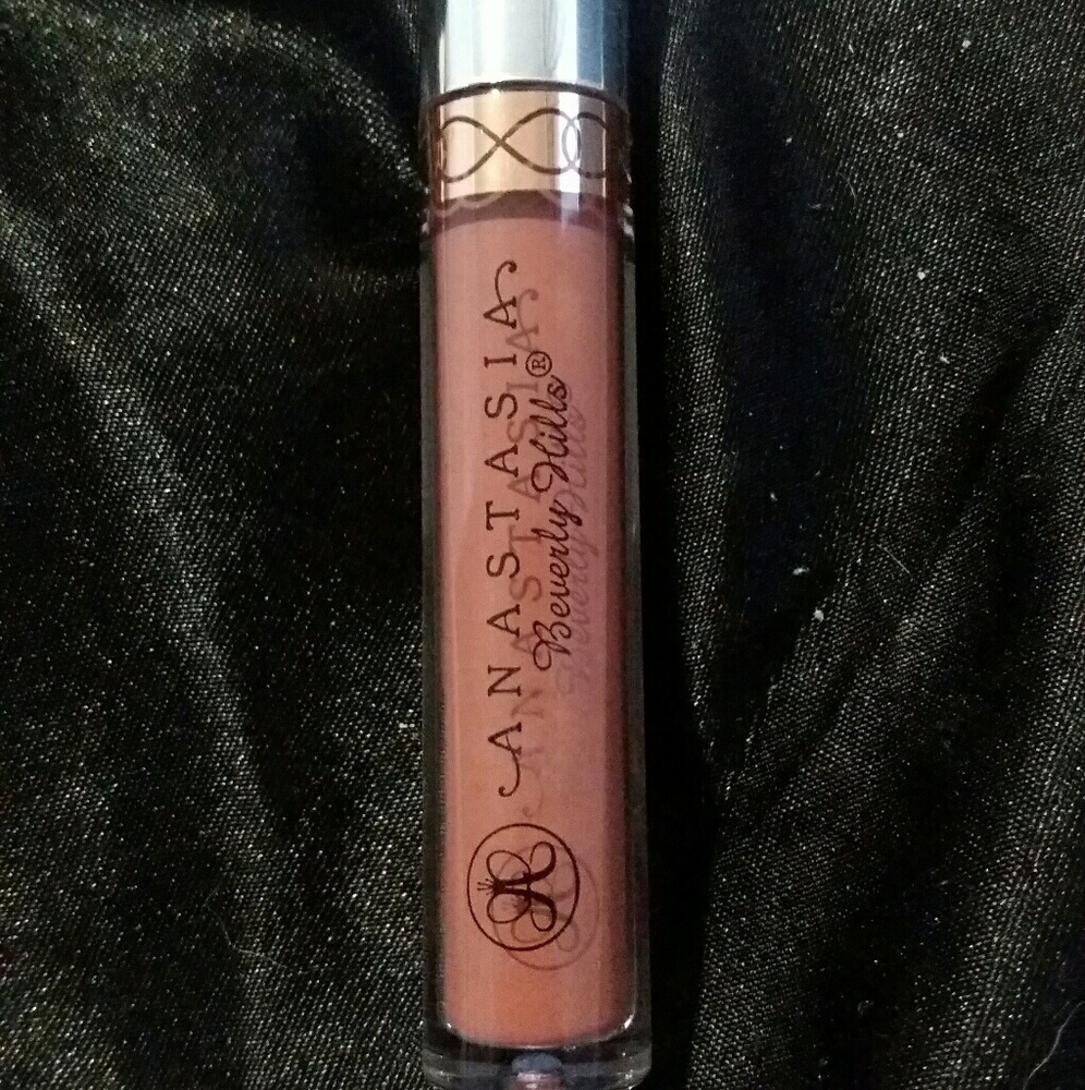 ABH liquid lip