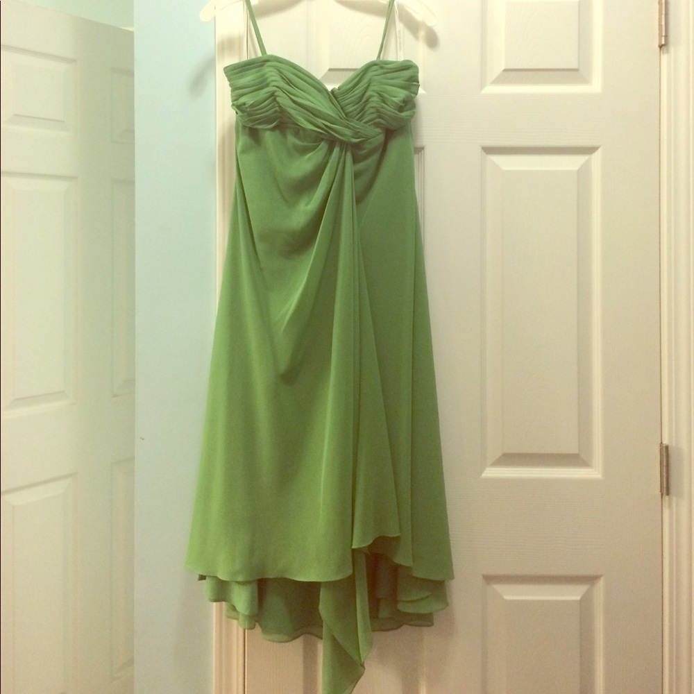 Special Occasion dress