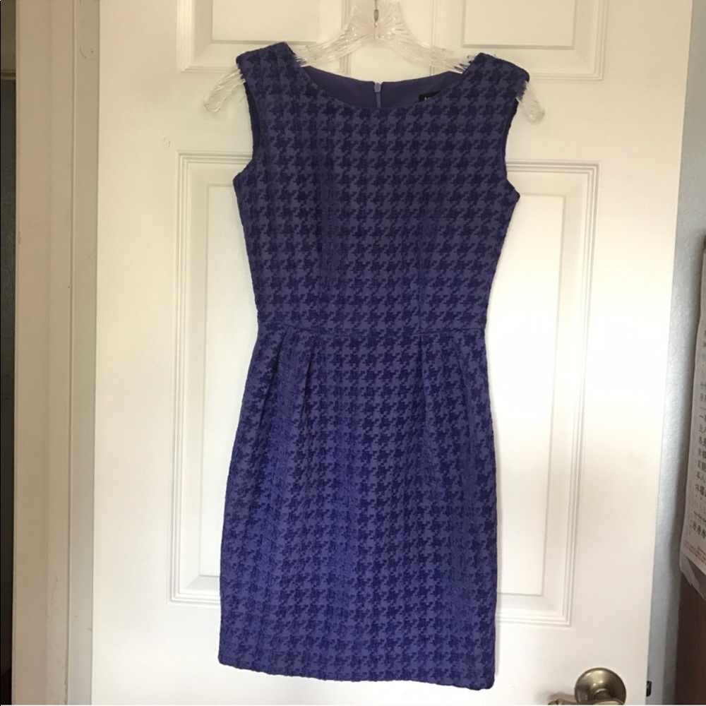 ✅ NWT American Apparel Cocktail Dress 👗
