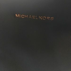 Meet your Posher, Barb