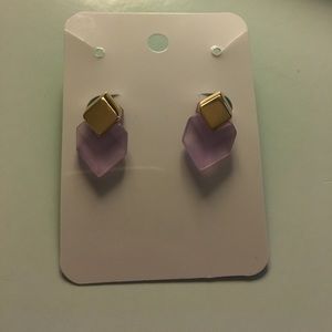 Vintage Earrings
