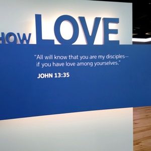 Meet your Posher, Penny