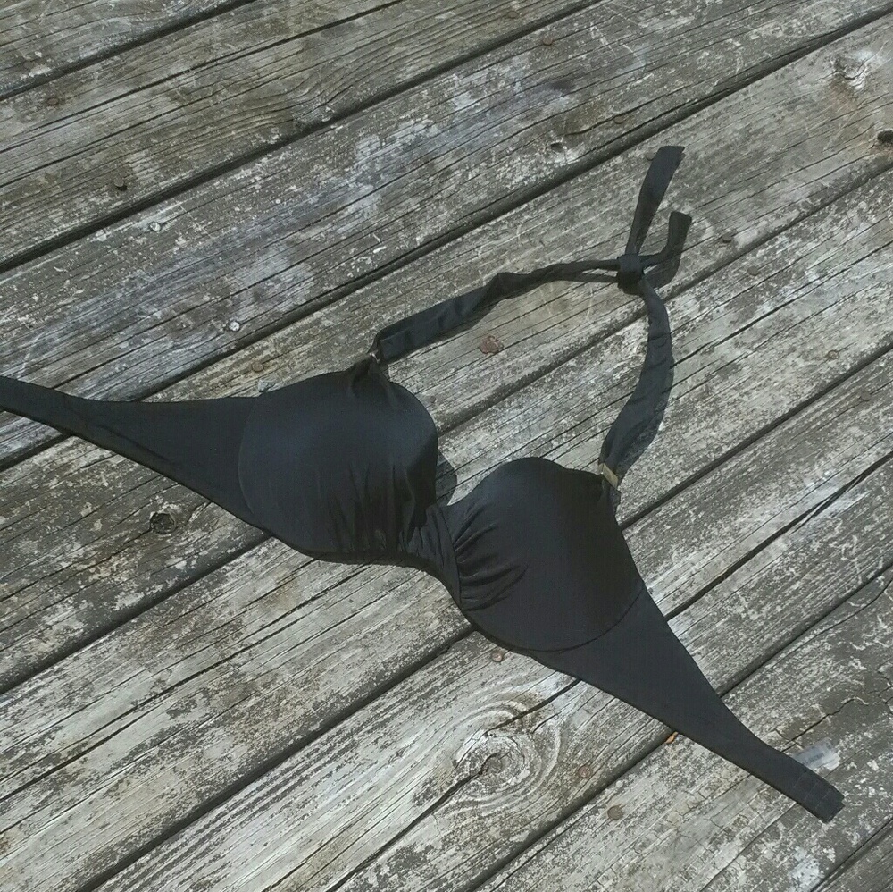Victoria's Secret Swim Top
