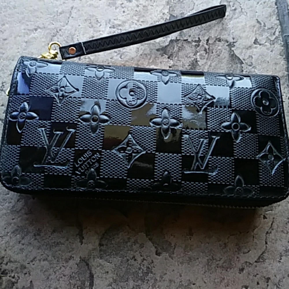 Black!!!wattle!! New