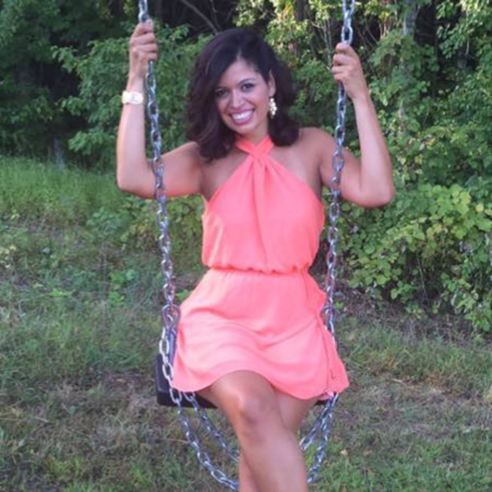 Meet your Posher, Loren