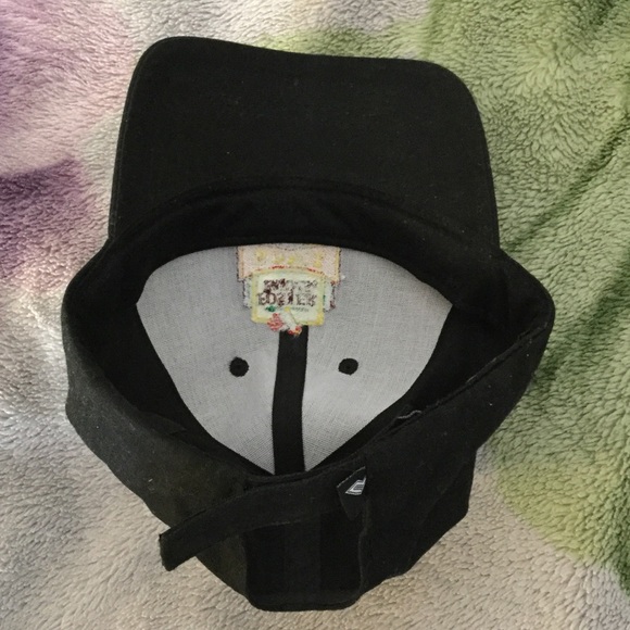 Foster Farms Bowl adjustable hat! - Picture 2 of 3