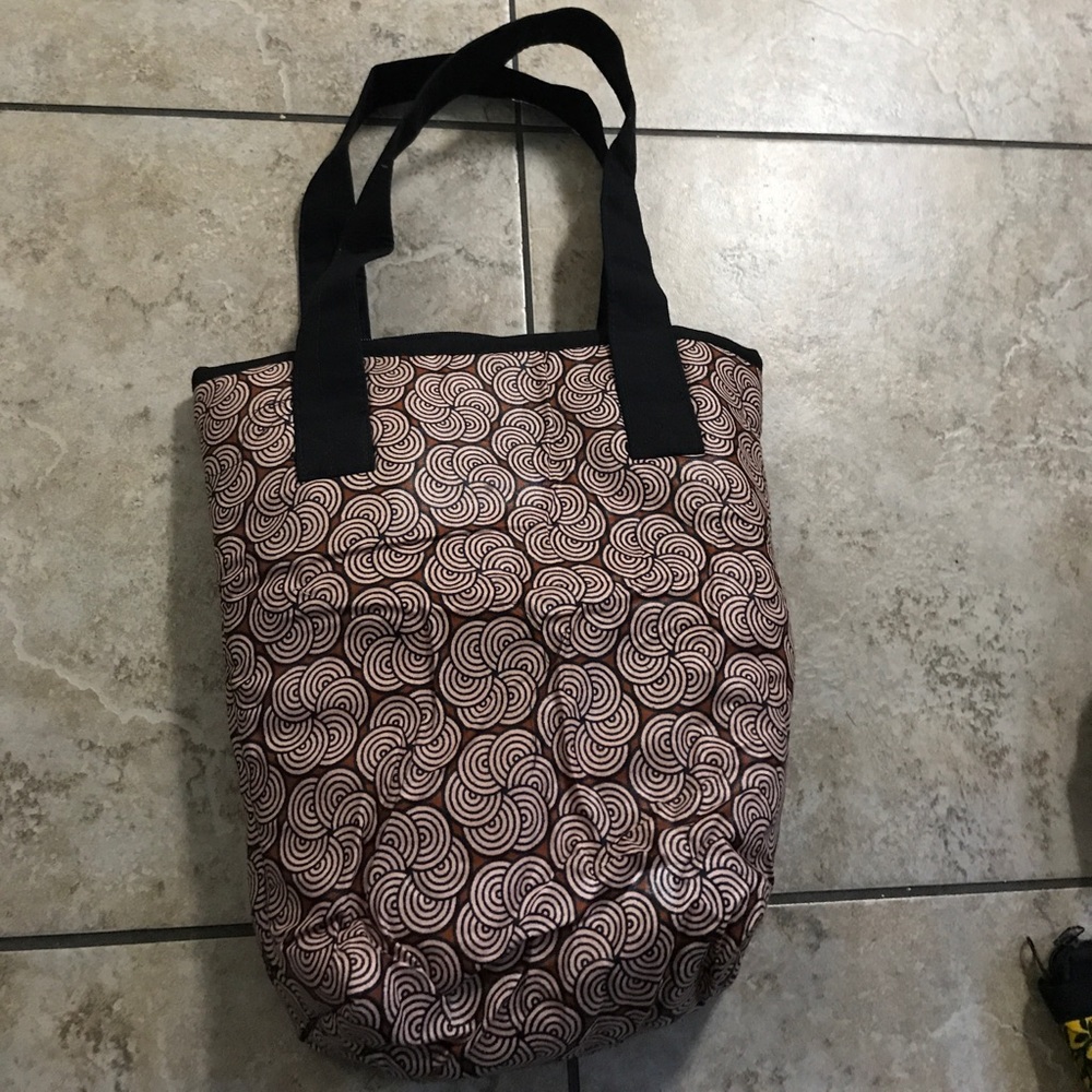 African shoulder bags - Picture 5 of 8