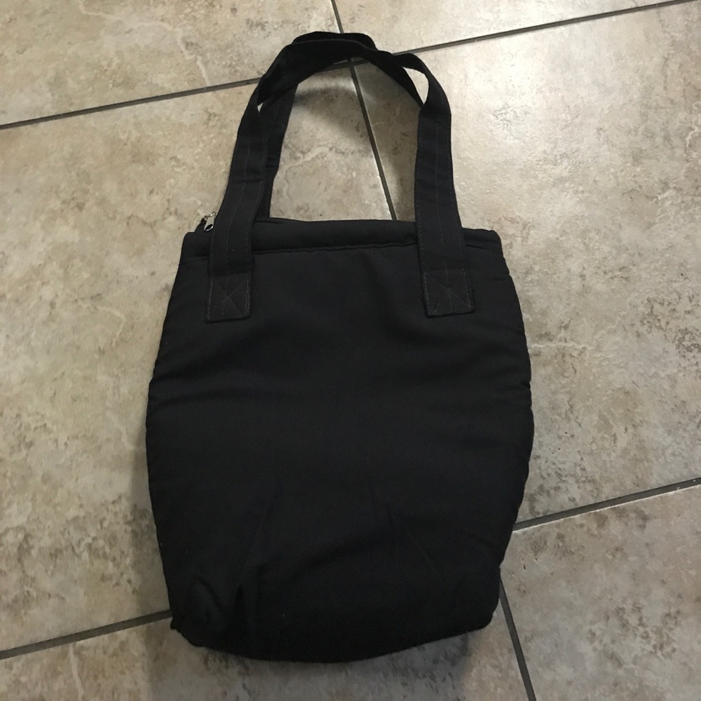 African shoulder bags - Picture 6 of 8