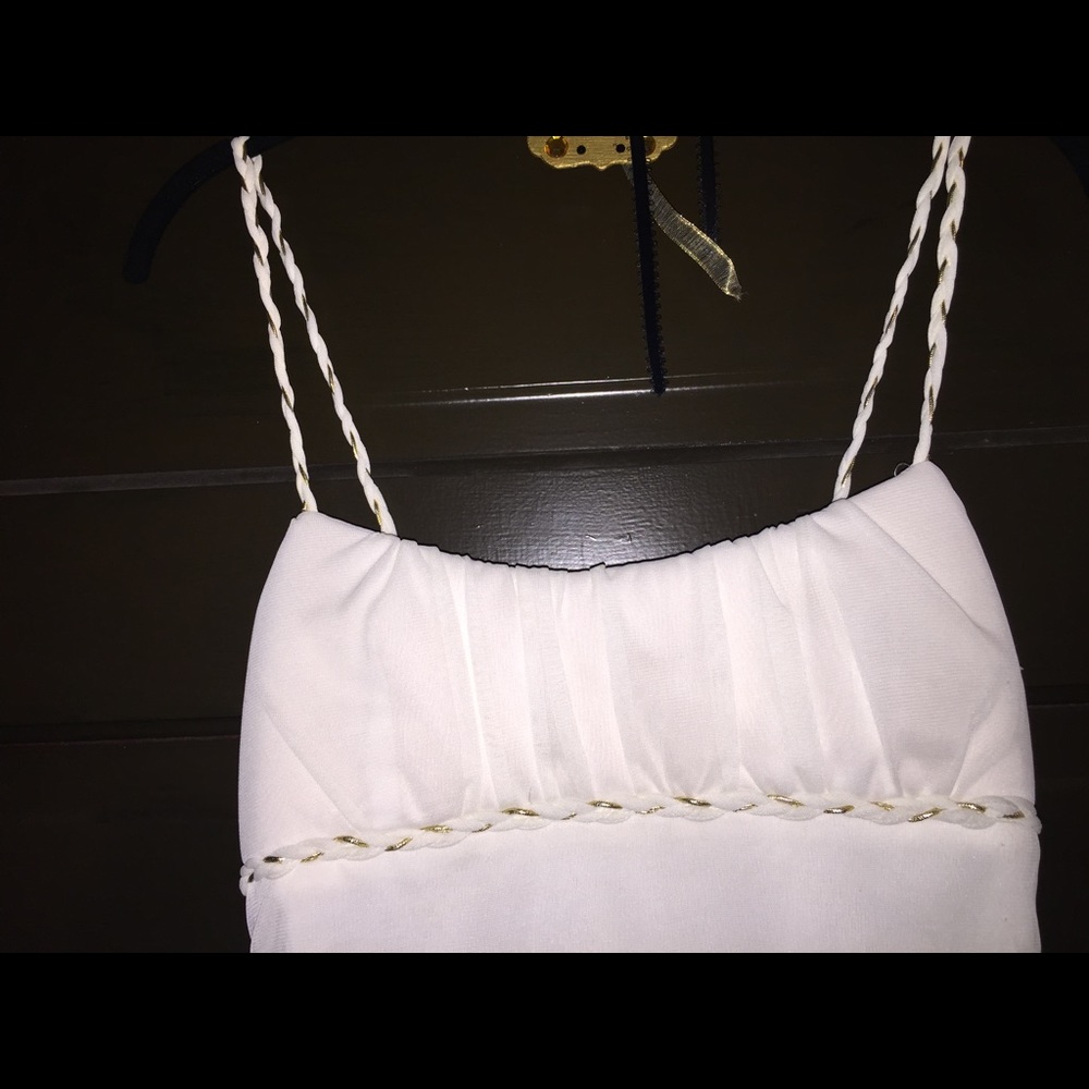 Dress - Picture 3 of 3