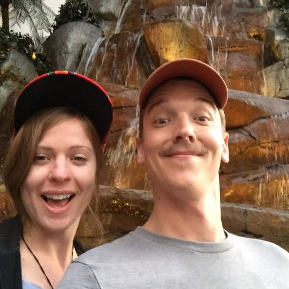 Meet your Posher, Sarah - Picture 8 of 8