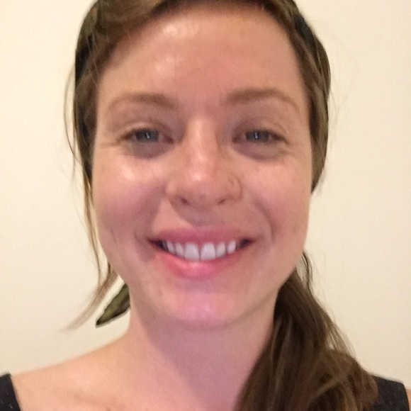 Meet your Posher, Sarah - Picture 6 of 8