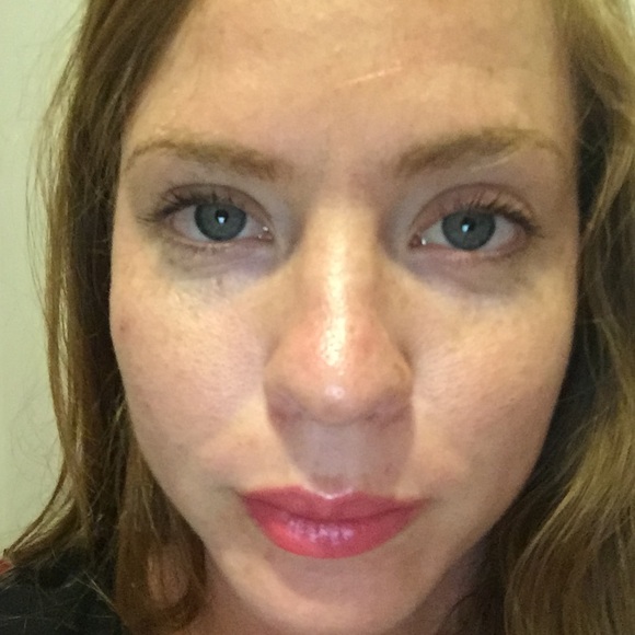 Meet your Posher, Sarah - Picture 4 of 8