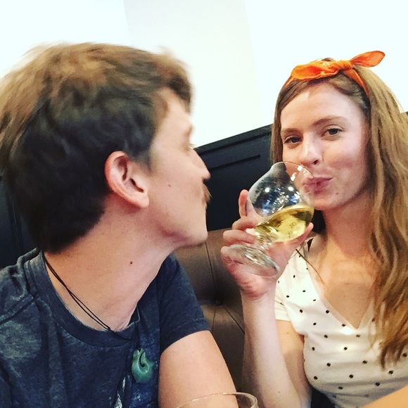 Meet your Posher, Sarah - Picture 5 of 8