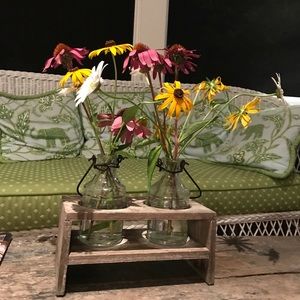 Meet your Posher, Lydia