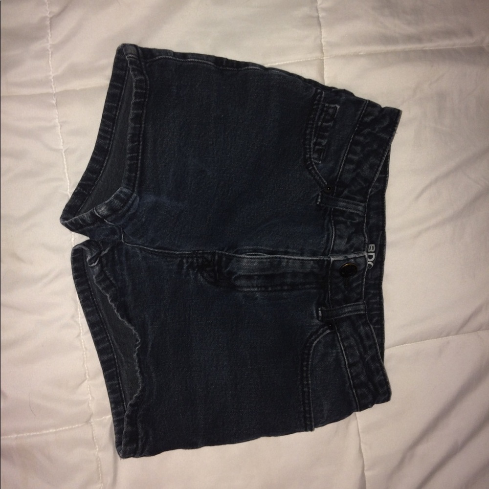 Urban outfitters Shorts