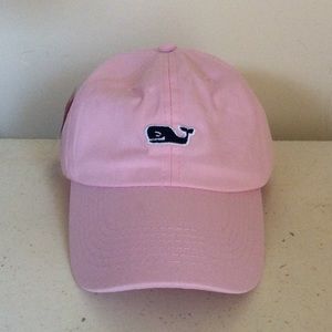 Vineyard Vines Hat