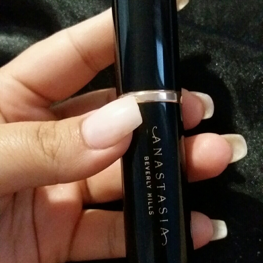 ABH contor stick