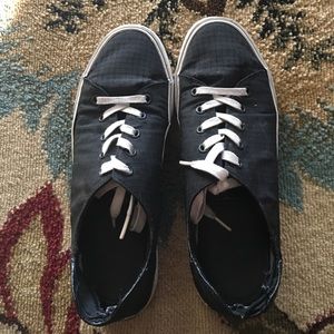 Creative Recreation RARE shoes