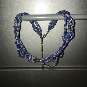 Choker